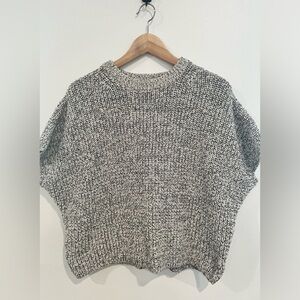 GAP Oversized Sweater
